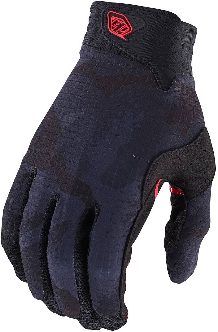 Troy Lee Designs Air Glove | Sykkelklær